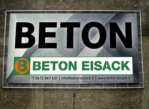 betoneisack-bauschild-2014