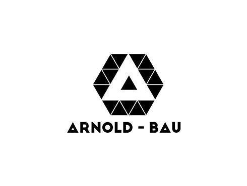 logo-arnoldbau-1c-pos