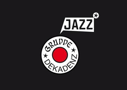 dekadenz-jazz-logo-2