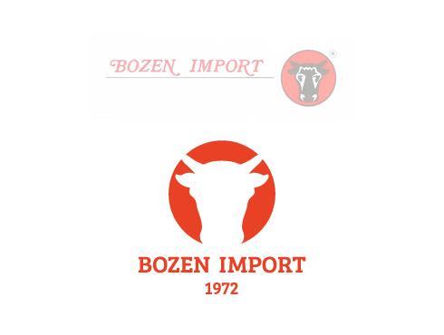 bozenimport