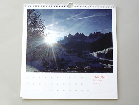 dolomiti-dreaming-kalender-3