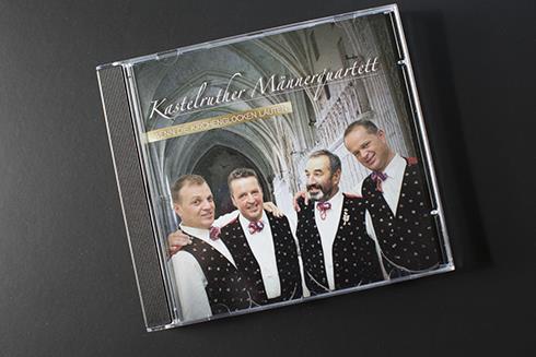 cd-maennerquartett