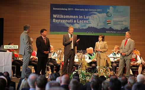 gemeindetag-2011