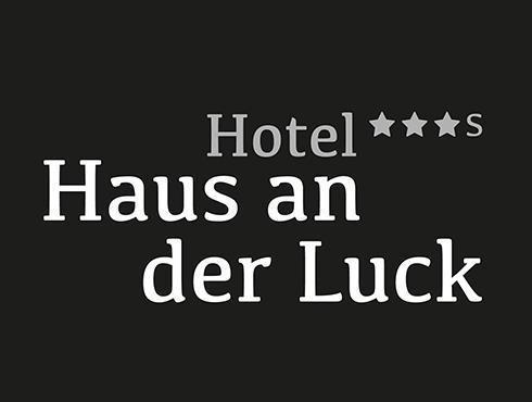 hausanderluck-logo3