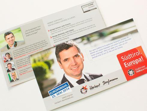 dorfmann-europawahl-2014-postkarten-1