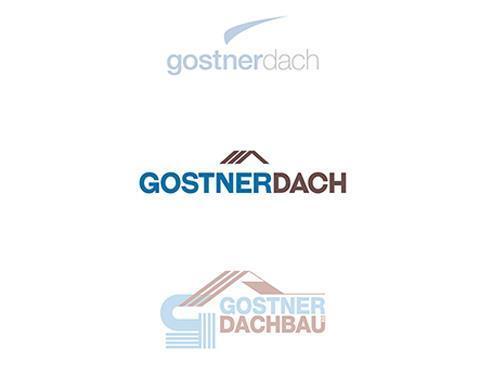 gostnerdach-relaunch-logo