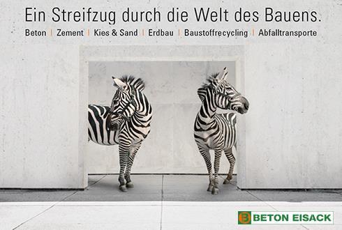 betoneisack-kampagne-2013-01