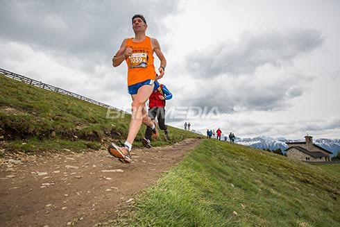 tv-brixen-dolomitenmarathon-1