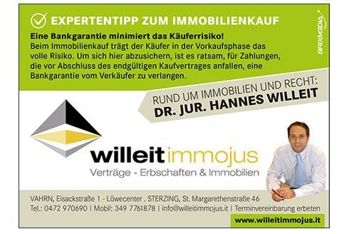 willeit-immojus-inserat-2