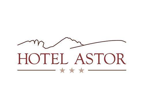 hotel-astor-logo1