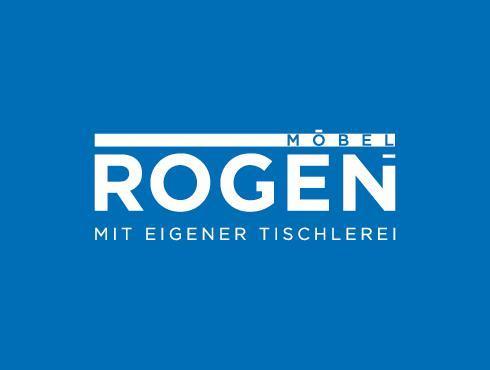 moebelrogen-logo-neg