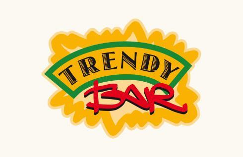 trendybar-logodesign-1