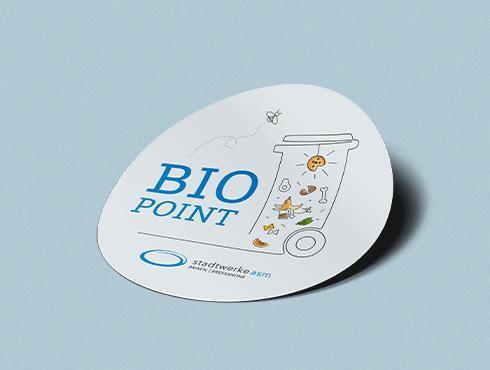 sticker-biopoint