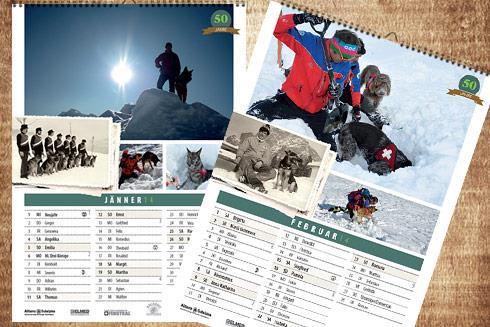 hundefuehrer-kalender2013-2