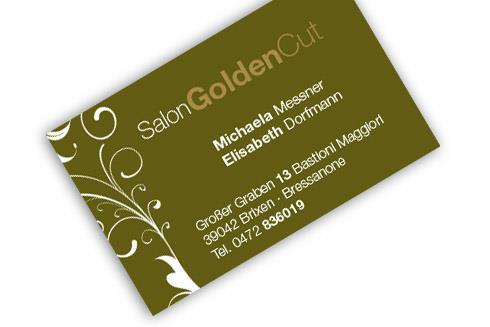 salon-golden-cut3