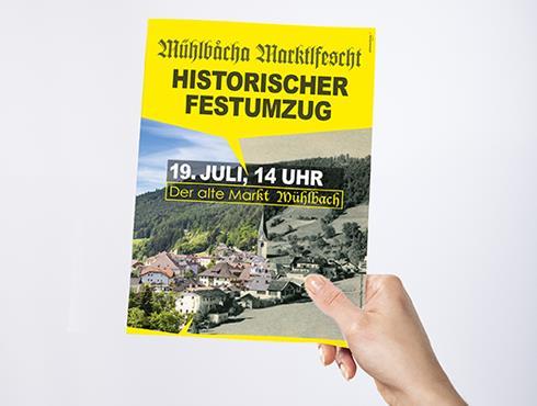 marktlfescht-flyer