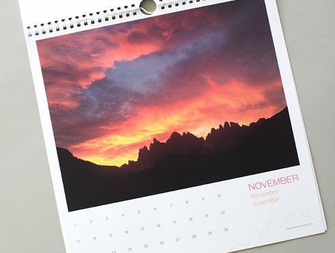 dolomiti-dreaming-kalender-5