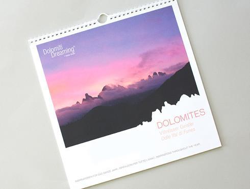 dolomiti-dreaming-kalender-1