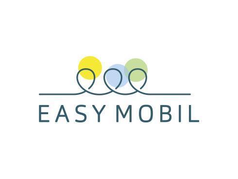 easymobil-logo