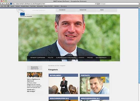 dorfmann-website-2