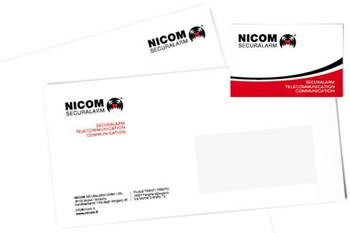 nicom-1