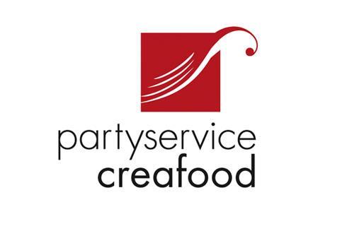 creafood-logodesign