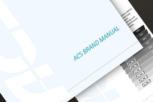 acs-brand-manual