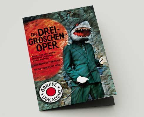 dekadenz-dreigroschen-broschuerecover