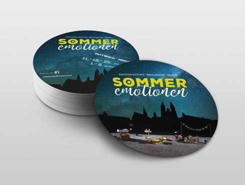 sommeremotionen-bierdeckel