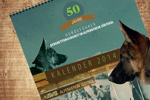 hundefuehrer-kalender2013-1