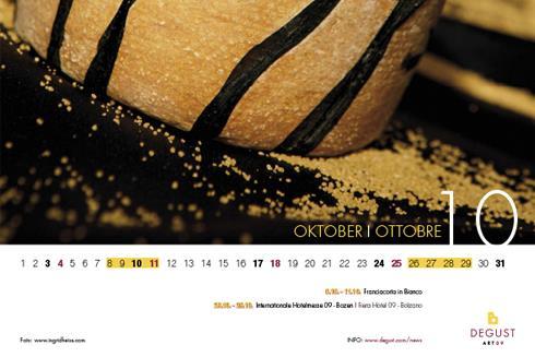 degust-kalender-2