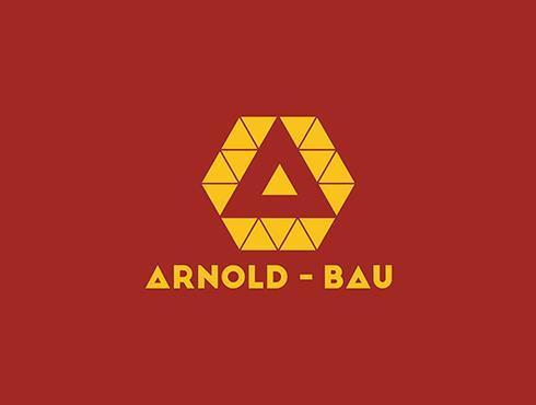 logo-arnoldbau-rgb-neg