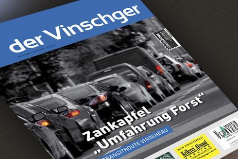 vinschger