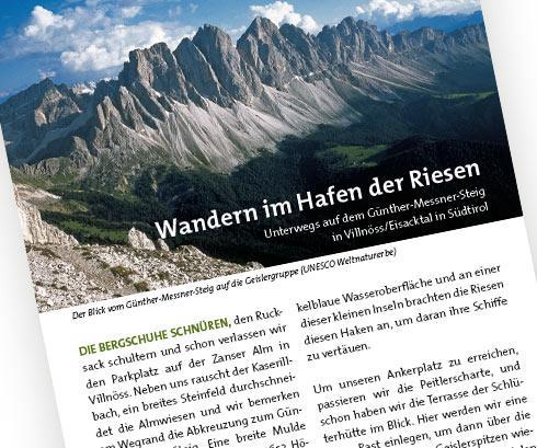 geosaison-advertorial-1