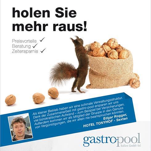 gastropool-1