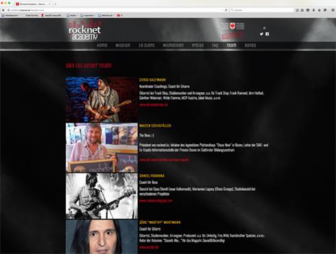 rocknetacademy-webdesign4