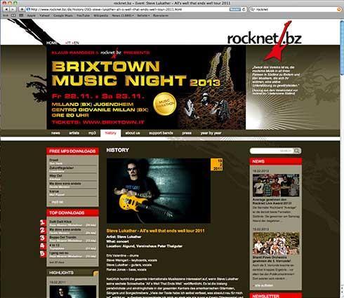 rocknet-website-02