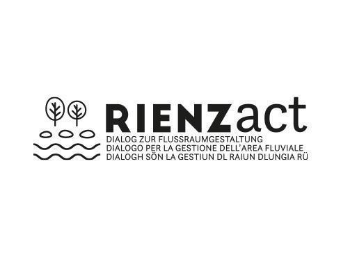 rienzact-logo4