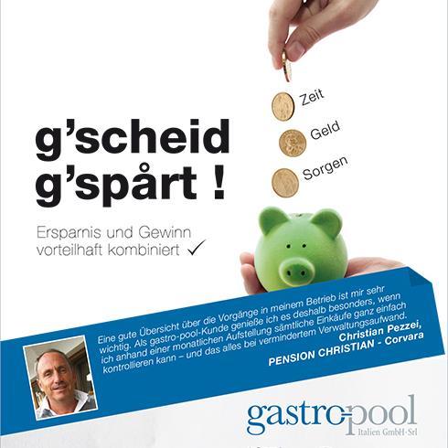 gastropool-2