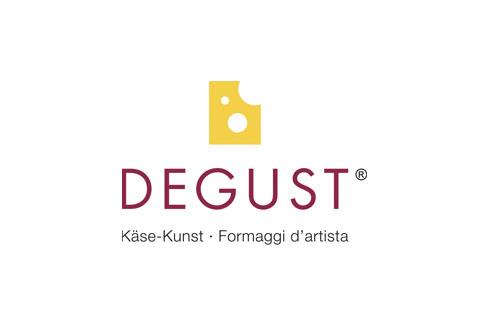 logo-degust