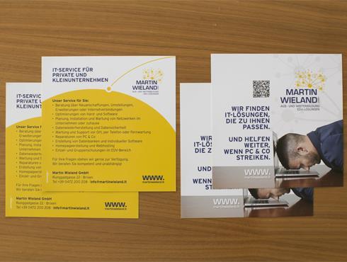 martin-wieland-flyer