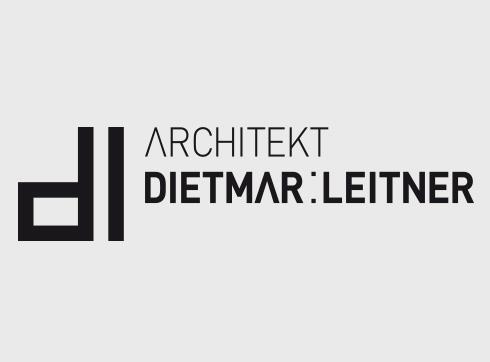 dietmar-leitner-logodesign-0