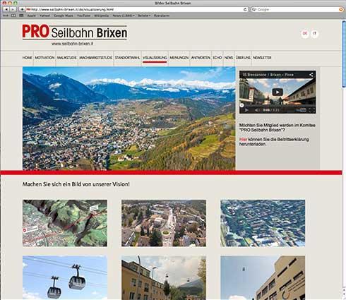 pro-seilbahn-website-03