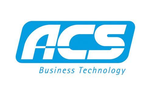acs-logo-relaunch-1