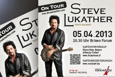 steve-lukather-plakat-1