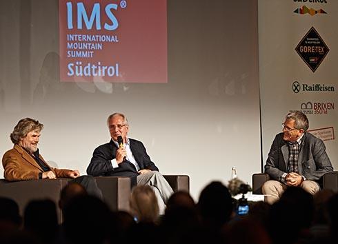 ims-moderation-2013