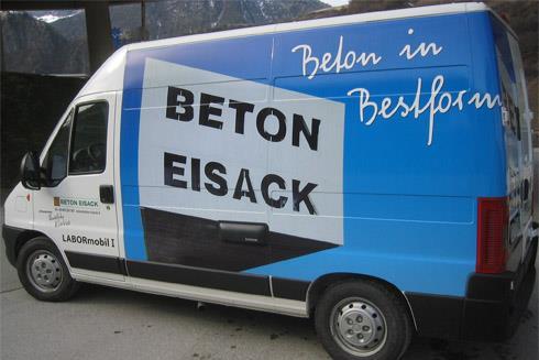 beton-eisack-ait