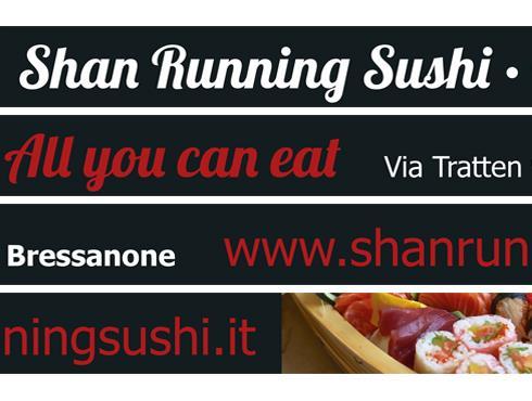running-sushi-busbeklebung