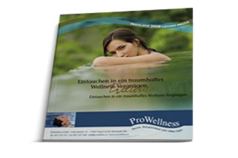 prowellness1