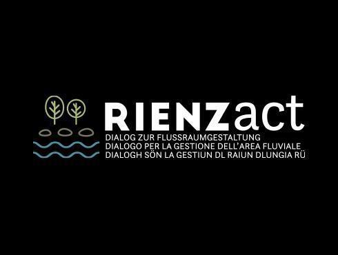 rienzact-logo3